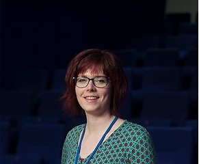 Onderdeel van