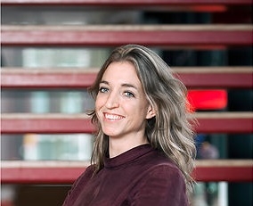 Onderdeel van