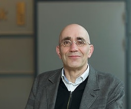 Onderdeel van