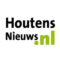 Onderdeel van