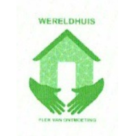 Onderdeel van