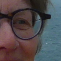 Onderdeel van