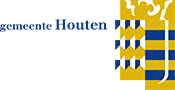 Onderdeel van